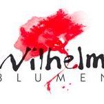 wilhelm_blumen
